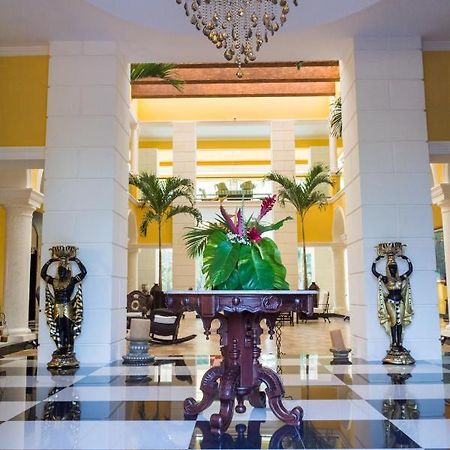 Hotel Boutique Mansion La Ceiba メリダ エクステリア 写真