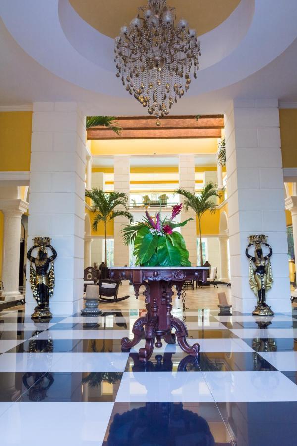 Hotel Boutique Mansion La Ceiba メリダ エクステリア 写真